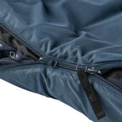 Deuter Orbit 0°C Schlafsack Arctic/Ink Damen, Herren -Geschäft für Outdoor-Campingausrüstung deuter orbit 0 3701422 1352 02 gross