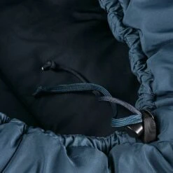 Deuter Orbit 0°C Schlafsack Arctic/Ink Damen, Herren -Geschäft für Outdoor-Campingausrüstung deuter orbit 0 3701422 1352 03 grossYdKaLXyfAEzFU