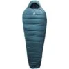 Deuter Orbit 0°C Schlafsack Arctic/Ink Damen, Herren -Geschäft für Outdoor-Campingausrüstung deuter orbit 0 3701422 1352 grossnU5iQc0zlZjhq