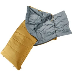 Deuter Orbit SQ +6°C Deckenschlafsack Caramel/Teal Damen, Herren 8 Deuter Orbit SQ +6°C Deckenschlafsack Caramel/Teal Damen, Herren -Geschäft für Outdoor-Campingausrüstung deuter orbit sq plus 6 3702022 6321 01 grossSTrXR36EFfauV