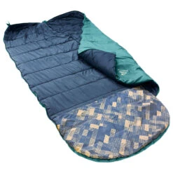 Deuter Overnite Schlafsack Deepsea/Ink Kinder 8 Deuter Overnite Schlafsack Deepsea/Ink Kinder -Geschäft für Outdoor-Campingausrüstung deuter overnite 3721023 1368 02 gross