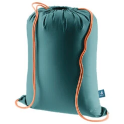 Deuter Overnite Schlafsack Deepsea/Ink Kinder 9 Deuter Overnite Schlafsack Deepsea/Ink Kinder -Geschäft für Outdoor-Campingausrüstung deuter overnite 3721023 1368 03 gross