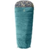 Deuter Overnite Schlafsack Deepsea/Ink Kinder -Geschäft für Outdoor-Campingausrüstung deuter overnite 3721023 1368 gross