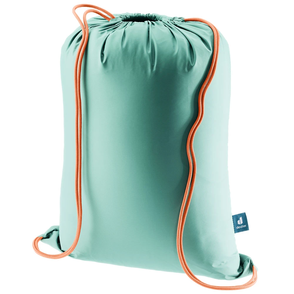 Deuter Overnite Schlafsack Jade/Deepsea Kinder 6 Deuter Overnite Schlafsack Jade/Deepsea Kinder – Bild 4