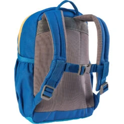 Deuter Pico Tagesrucksack Azure/Lapis Kinder -Geschäft für Outdoor-Campingausrüstung deuter pico 3610021 1324 02 grossvmRac8zAHaVxx