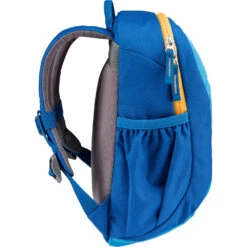 Deuter Pico Tagesrucksack Azure/Lapis Kinder -Geschäft für Outdoor-Campingausrüstung deuter pico 3610021 1324 03 gross0Ywpxe8mMuFFt
