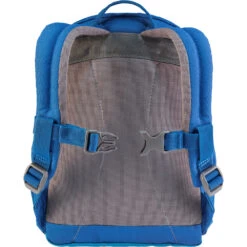 Deuter Pico Tagesrucksack Azure/Lapis Kinder -Geschäft für Outdoor-Campingausrüstung deuter pico 3610021 1324 04 grossTTHQEpI3ANzDL