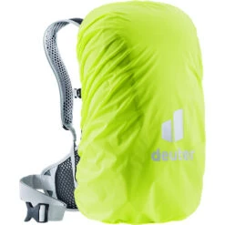 Deuter Race Air 10 Radrucksack Tin/Shale Damen, Herren 9 Deuter Race Air 10 Radrucksack Tin/Shale Damen, Herren -Geschäft für Outdoor-Campingausrüstung deuter race air 3204321 4419 02 gross