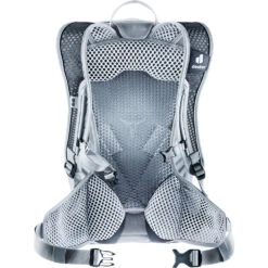 Deuter Race Air 10 Radrucksack Tin/Shale Damen, Herren 10 Deuter Race Air 10 Radrucksack Tin/Shale Damen, Herren -Geschäft für Outdoor-Campingausrüstung deuter race air 3204321 4419 03 gross