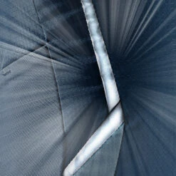 Deuter Race X Fahrradrucksack Marine-Dusk Damen, Herren -Geschäft für Outdoor-Campingausrüstung deuter race x 3204221 1335 03 gross