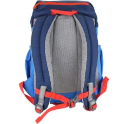 Deuter Schmusebär Rucksack Midnight/Coolblue Kinder -Geschäft für Outdoor-Campingausrüstung deuter schmusebaer 3612020 3303 02 grossUxghXb2lgmGIK