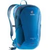 Deuter Speed Lite 16 Freizeitrucksack Bay/Midnight Damen, Herren -Geschäft für Outdoor-Campingausrüstung deuter speed lite 16 3410118 3100 grossobJRyME5GaarJ 1280x1280