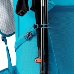 Deuter Speed Lite 25 Sportrucksack Azure/Reef Damen, Herren -Geschäft für Outdoor-Campingausrüstung deuter speed lite 25 3410422 1361 03 grosseYSJZj78716K3