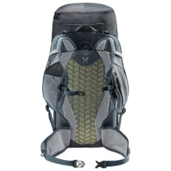 Deuter Speed Lite 30 Hikingrucksack Graphite/Shale Damen, Herren -Geschäft für Outdoor-Campingausrüstung deuter speed lite 30 33410622 4409 02 gross