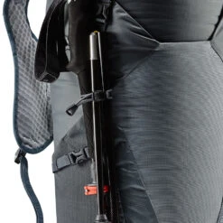 Deuter Speed Lite 30 Hikingrucksack Graphite/Shale Damen, Herren -Geschäft für Outdoor-Campingausrüstung deuter speed lite 30 33410622 4409 04 gross