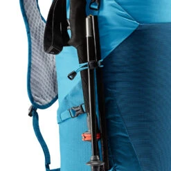 Deuter Speed Lite 30 Wanderrucksack Azure/Reef Damen, Herren -Geschäft für Outdoor-Campingausrüstung deuter speed lite 30 3410622 1361 04 gross