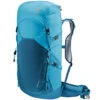 Deuter Speed Lite 30 Wanderrucksack Azure/Reef Damen, Herren -Geschäft für Outdoor-Campingausrüstung deuter speed lite 30 3410622 1361 gross