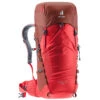 Deuter Speed Lite 32 Hikingrucksack Chili/Lava Damen, Herren -Geschäft für Outdoor-Campingausrüstung deuter speed lite 32 3410821 5549 grossjQ0H8KNfXAQXK