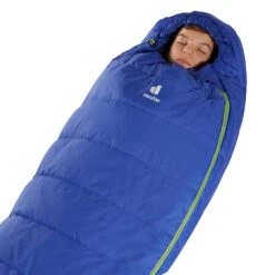 Deuter Starlight Kinderschlafsack Indigo/Navy Kinder 8 Deuter Starlight Kinderschlafsack Indigo/Navy Kinder -Geschäft für Outdoor-Campingausrüstung deuter starlight 3720121 3392 02 grosslxczJIBIdjWxC