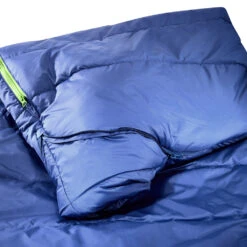 Deuter Starlight Kinderschlafsack Indigo/Navy Kinder 9 Deuter Starlight Kinderschlafsack Indigo/Navy Kinder -Geschäft für Outdoor-Campingausrüstung deuter starlight 3720121 3392 03 grossY2O0fg7n9k0wA