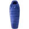 Deuter Starlight Kinderschlafsack Indigo/Navy Kinder -Geschäft für Outdoor-Campingausrüstung deuter starlight 3720121 3392 grossXpat9XywyRA7k