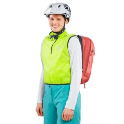 Deuter Superbike EXP SL 14 Bike-Rucksack Currant Damen -Geschäft für Outdoor-Campingausrüstung deuter superbike 14 exp sl 3203021 5042 04 gross