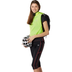 Deuter Superbike EXP SL 14 Fahrradrucksack Black Damen, Herren -Geschäft für Outdoor-Campingausrüstung deuter superbike 14 exp sl 3203021 7000 04 gross