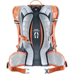 Deuter Superbike EXP SL 14 Fahrradrucksack Paprika Damen, Herren -Geschäft für Outdoor-Campingausrüstung deuter superbike 14 exp sl 3203021 9004 01 gross
