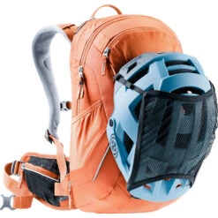Deuter Superbike EXP SL 14 Fahrradrucksack Paprika Damen, Herren -Geschäft für Outdoor-Campingausrüstung deuter superbike 14 exp sl 3203021 9004 03 gross