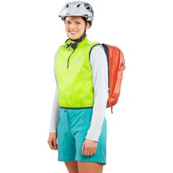 Deuter Superbike EXP SL 14 Fahrradrucksack Paprika Damen, Herren -Geschäft für Outdoor-Campingausrüstung deuter superbike 14 exp sl 3203021 9004 04 gross