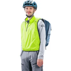 Deuter Superbike 18 EXP Fahrradrucksack Arctic Damen, Herren -Geschäft für Outdoor-Campingausrüstung deuter superbike 18 exp 3203121 3060 04 gross