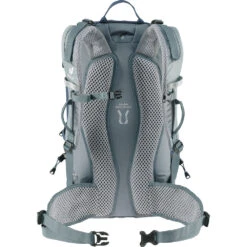 Deuter Trail 26 Trekkingrucksack Marine/Shale Damen, Herren -Geschäft für Outdoor-Campingausrüstung deuter trail 26 3440321 3452 05 gross