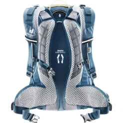 Deuter Trans Alpine 24 Fahrradrucksack Clay/Marine Damen, Herren -Geschäft für Outdoor-Campingausrüstung deuter trans alpine 24 3200021 6314 06 grossSnORmRmyGf4aU