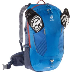 Deuter Trans Alpine 30 Bike-Rucksack Lapis/Navy Damen, Herren 15 Deuter Trans Alpine 30 Bike-Rucksack Lapis/Navy Damen, Herren -Geschäft für Outdoor-Campingausrüstung deuter trans alpine 30 3200221 1316 03 gross