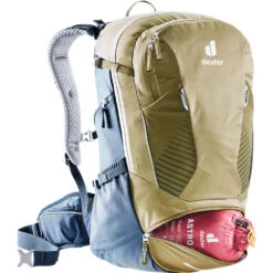 Deuter Trans Alpine 30 Fahrradrucksack Clay/Marine Damen, Herren 15 Deuter Trans Alpine 30 Fahrradrucksack Clay/Marine Damen, Herren -Geschäft für Outdoor-Campingausrüstung deuter trans alpine 30 3200221 6314 05 gross1OEsuBeU8IZIg