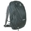 Deuter Velo 20 Fahrrad-Rucksack Black Damen, Herren
