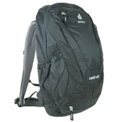 Deuter Velo 20 Fahrrad-Rucksack Black Damen, Herren