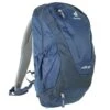 Deuter Velo 20 Rucksack Midnight Navy Damen, Herren