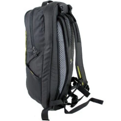 Deuter XV2 19 Tagesrucksack Black Damen, Herren 7 Deuter XV2 19 Tagesrucksack Black Damen, Herren -Geschäft für Outdoor-Campingausrüstung deuter xv 2 3850218 7000 black 02 grossAyrwQw967Fh3F