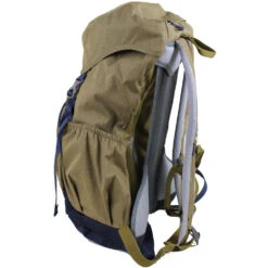 Deuter Zugspitze 22 SL Hiking-Rucksack Clay/Navy Damen -Geschäft für Outdoor-Campingausrüstung deuter zugspitze 22 sl 3430016 6313 01 gross05jXKnMnkMrMA