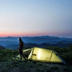 FJÄLLRÄVEN Fjällräven Abisko Shape 2 Tunnelzelt Sand Damen, Herren 9 FJÄLLRÄVEN Fjällräven Abisko Shape 2 Tunnelzelt Sand Damen, Herren -Geschäft für Outdoor-Campingausrüstung fjaellraeven abisko shape 2 f53202 220 sand 02 gross