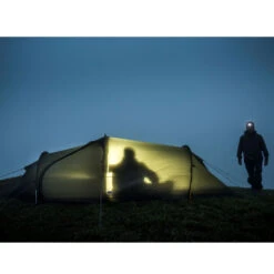 FJÄLLRÄVEN Fjällräven Abisko Shape 2 Tunnelzelt Sand Damen, Herren 10 FJÄLLRÄVEN Fjällräven Abisko Shape 2 Tunnelzelt Sand Damen, Herren -Geschäft für Outdoor-Campingausrüstung fjaellraeven abisko shape 2 f53202 220 sand 03 gross