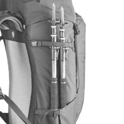 FJÄLLRÄVEN Fjällräven Abisko Hike 35 Wanderrucksack Navy Damen, Herren -Geschäft für Outdoor-Campingausrüstung fjaellraeven absiko hike 35 f27124 560 navy 02 grossywcPxFOD8LbIU