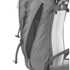 FJÄLLRÄVEN Fjällräven Abisko Hike 35 Wanderrucksack Navy Damen, Herren -Geschäft für Outdoor-Campingausrüstung fjaellraeven absiko hike 35 f27124 560 navy 03 grossqD97KVxXTiBA2