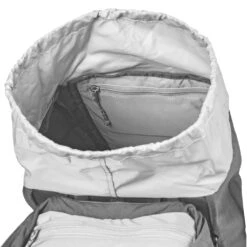 FJÄLLRÄVEN Fjällräven Abisko Hike 35 Wanderrucksack Navy Damen, Herren -Geschäft für Outdoor-Campingausrüstung fjaellraeven absiko hike 35 f27124 560 navy 04 grossJ8zF7FgjHHvM9