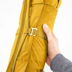 FJÄLLRÄVEN Fjällräven High Coast Foldsack 24 Rucksack Ochre Damen, Herren 7 FJÄLLRÄVEN Fjällräven High Coast Foldsack 24 Rucksack Ochre Damen, Herren -Geschäft für Outdoor-Campingausrüstung fjaellraeven high coast foldsack f23222 160 02 gross