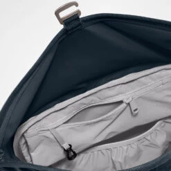 FJÄLLRÄVEN Fjällräven High Coast Foldsack 24 Faltrucksack Navy Damen, Herren -Geschäft für Outdoor-Campingausrüstung fjaellraeven high coast foldsack f23222 560 02 gross