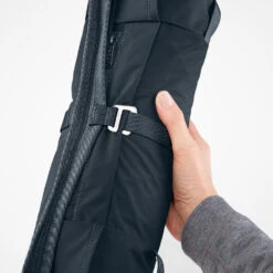 FJÄLLRÄVEN Fjällräven High Coast Foldsack 24 Faltrucksack Navy Damen, Herren -Geschäft für Outdoor-Campingausrüstung fjaellraeven high coast foldsack f23222 560 03 gross