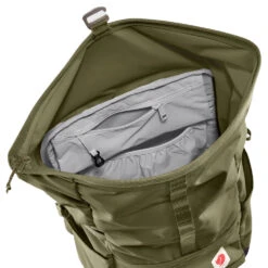 FJÄLLRÄVEN Fjällräven High Coast Foldsack 24 Faltrucksack Green Damen, Herren 11 FJÄLLRÄVEN Fjällräven High Coast Foldsack 24 Faltrucksack Green Damen, Herren -Geschäft für Outdoor-Campingausrüstung fjaellraeven high coast foldsack f23222 620 03 gross