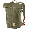 FJÄLLRÄVEN Fjällräven High Coast Foldsack 24 Faltrucksack Green Damen, Herren 2 FJÄLLRÄVEN Fjällräven High Coast Foldsack 24 Faltrucksack Green Damen, Herren -Geschäft für Outdoor-Campingausrüstung fjaellraeven high coast foldsack f23222 620 gross